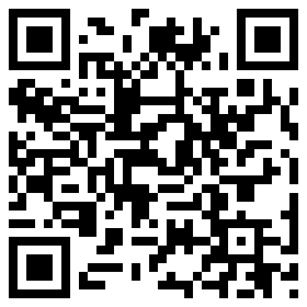 qrcode für HPE H6TR2E SVCS 5YR PC 4H EXCH CP DL20 AP