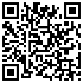 qrcode für Hager UM32A - CU busbar 400 amps 30x5 2 fields