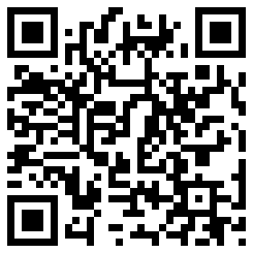 qrcode für Perle 05050662 - Media Converters 10/100/1000 RJ45/LC multimode