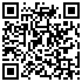 qrcode für HPE H8DX8E SVCS 4YR 24x7 ED/R5K VIRTUA