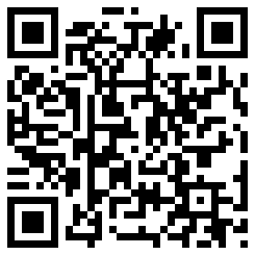 qrcode für HPE H7XJ0E SVCS EPACK 4YR PCTR ED/RLEARPASS