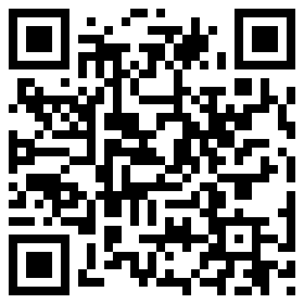 qrcode für HPE HA3T4E SVCS 3Y FC CTR AW SEC