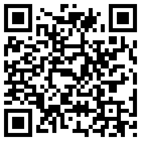 qrcode für HPE H8DZ8E SVCS 4YR PC 24X7 ED/RCLRPASS E