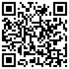 qrcode für HPE H8FD8E SVCS 4YR PC 24X7