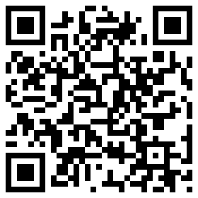 qrcode für HPE H8EL1E SVCS 3YR FC 24X7