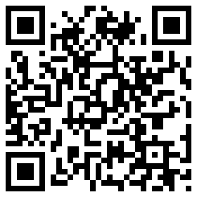 qrcode für Erwin Renz 97-9-95016 - Renz bolt Schloss DOM225 024 cranked version