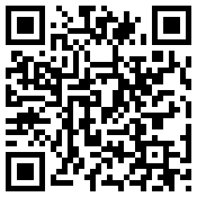 qrcode für HPE HC8R8PE SVCS 1Y PW FC 24X7EDU
