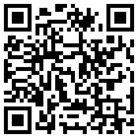 qrcode für HPE HM7S1E SVCS 3Y 24x7 HWARUBA2530 24
