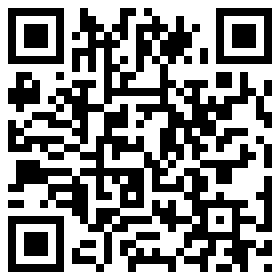 qrcode für HPE H8XH9E SVCS 1YR FC NBD