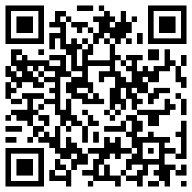 qrcode für HPE HA1E1PE SVCS 1Y PW FC CTR 8320 48P 10G