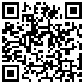 qrcode für HPE HQ5T1E SVCS 4Y FC NBD EDU/R FF 5710 2
