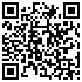qrcode für HPE H5YY6E SVCS 1Yr NBD