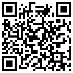qrcode für Kensington K72357DE - SlimType 72357 Keyboard Cable Connectivity USB Interface Compatible