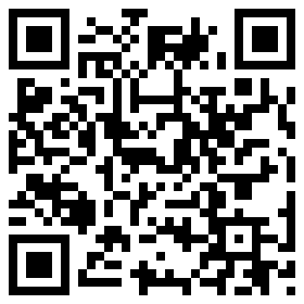 qrcode für HPE H9SR9E SVCS 5YR FC NBD
