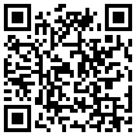 qrcode für HPE H9SS6PE SVCS 1YR PW FC NBD WCDMR AL 99
