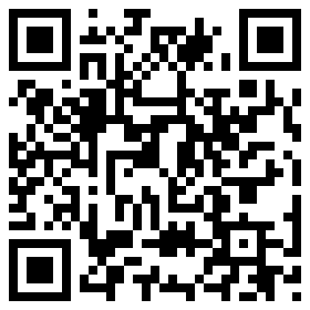 qrcode für HPE HQ4V6PE SVCS 1Y PW FC CTR EDU/R FF 595