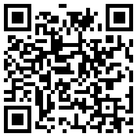 qrcode für HPE H7PW2E SVCS 3YR FC 24X7