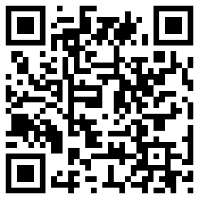 qrcode für HPE HQ4U3E SVCS 1Y FC NBD EXCH EDU/R 5950