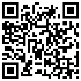 qrcode für Wieland 96.452.7030.1 pre-wired cable RST20I5KSBS 15 70SW
