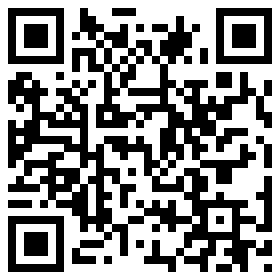 qrcode für HPE H5YT7E SVCS 4YR FC CTR FF 48SFP28