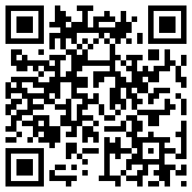 qrcode für Ifm Electronic SI5000 - Flow monitor Compact type adapter