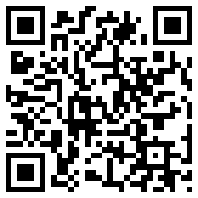 qrcode für Wieland 96.452.7030.6 pre-wired cable RST20I5KSBS 15 70TB04