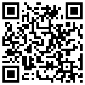 qrcode für HPE H1SV6E SVCS 5YR FC 4H EXCH AL6900FB