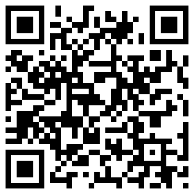 qrcode für HPE HQ5V4E SVCS 3Y FC NBD EXCH EDU/R FF 5