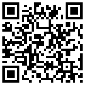 qrcode für HPE HP3B5PE SVCS 1Y REN FC NBD