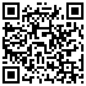 qrcode für HPE HM7T4E WARR 3Y FC 24x7