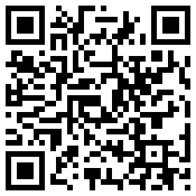 qrcode für Telecom Behnke 20-9094 - Behnke cover plate size 15