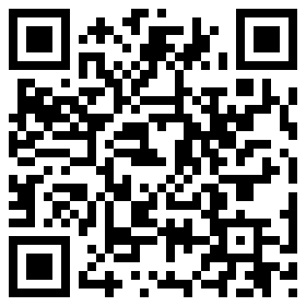 qrcode für HPE H1YU1E SVCS 5YR FC NBD CDMR A2930F24G