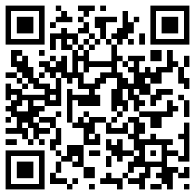 qrcode für HPE HH3Y4E SVCS 4Y FC NBD EX VT1