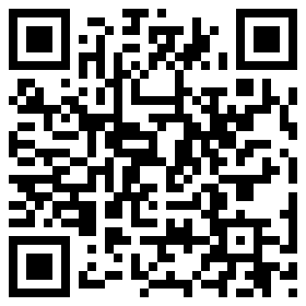 qrcode für HPE H9PQ8E SVCS 1Y FC NBD