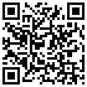 qrcode für StarTech.com WIR5ECMRBK - 1000 ft Bulk Roll Black CMR Cat5e Solid UTP Riser Cable Bare Wire Bare