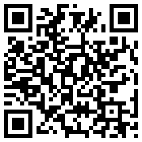 qrcode für Hager UZ41M6