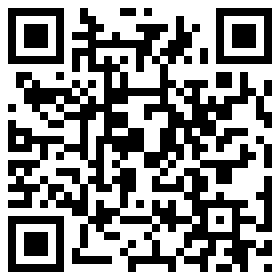 qrcode für HPE H8XS4PE SVCS 1YR PW FC 24X7