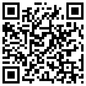 qrcode für Wieland 96.452.7033.1 pre-wired cable RST20I5KSB-15 70SW