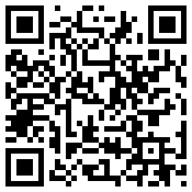 qrcode für HPE HP5C7PE SVCS 1Y REN FC NBD EDU/R 2930M