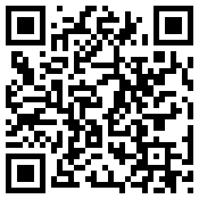 qrcode für APC ACDC2300