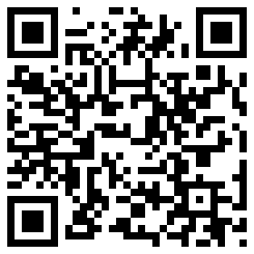 qrcode für Xaver Bechtold H07V-K 35,0 GNGE TR - H07V 35 0 ² green / yellow PVC insulated single conductor