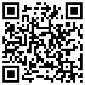 qrcode für HPE H1XT7E SVCS 1YR FC NBD EXCH