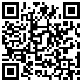 qrcode für HPE H2BP2PE SVCS 1YR REN FC 24X7
