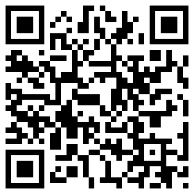 qrcode für Moeller Electric M22S-DR-G-X1 - EATON pushbutton green flat Maintained blank 216631