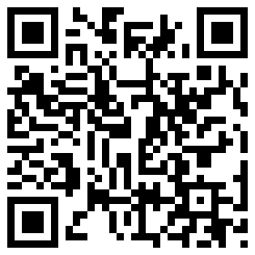 qrcode für HPE HH4Q0E SVCS 4Y FC NBDEX