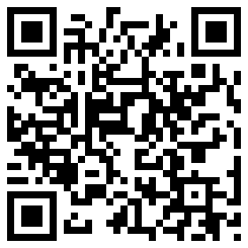 qrcode für HPE HP3A7E SVCS 3Y FC CTR 2930F24G4SF