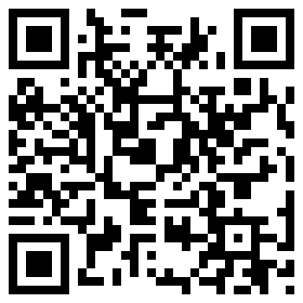 qrcode für HPE H2AB0E SVCS 1YR FC 4H EXCH 2930F