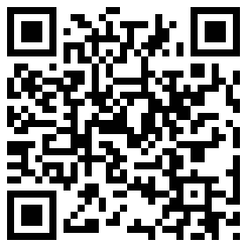 qrcode für NoName IB-MSA103-VM