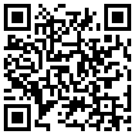 qrcode für HPE HC7D3E SVCS 3Y FC CTR 8325-32