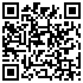 qrcode für HPE HG0C2E SVCS 5Y FC 24X7 HWARUBA2930MSR